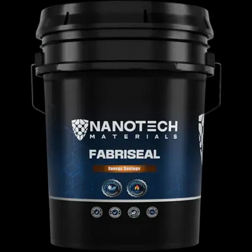 Fabriseal Product