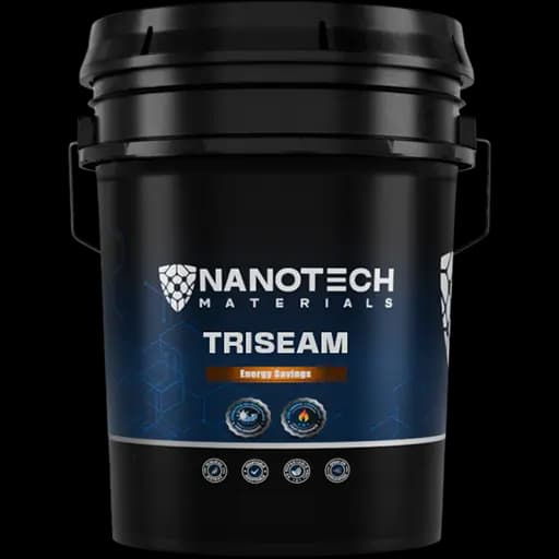 TriSeam Product